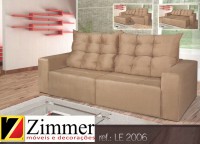 /album/galeria-de-fotos-sofas/a2006-copia-jpg/